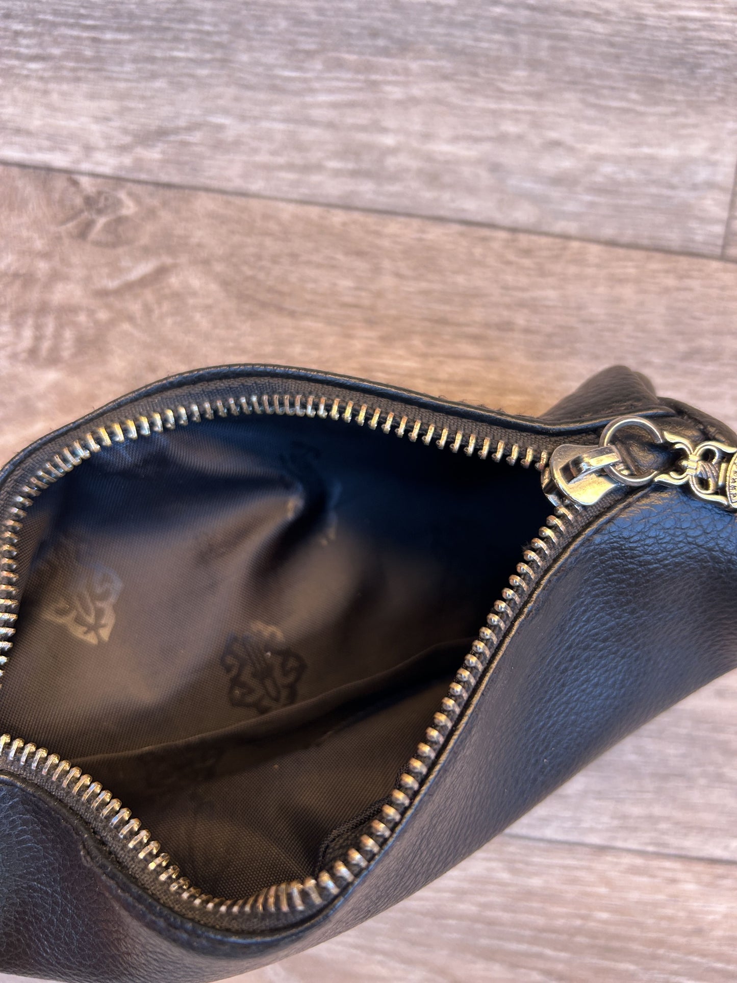 Chrome Hearts sunglass case