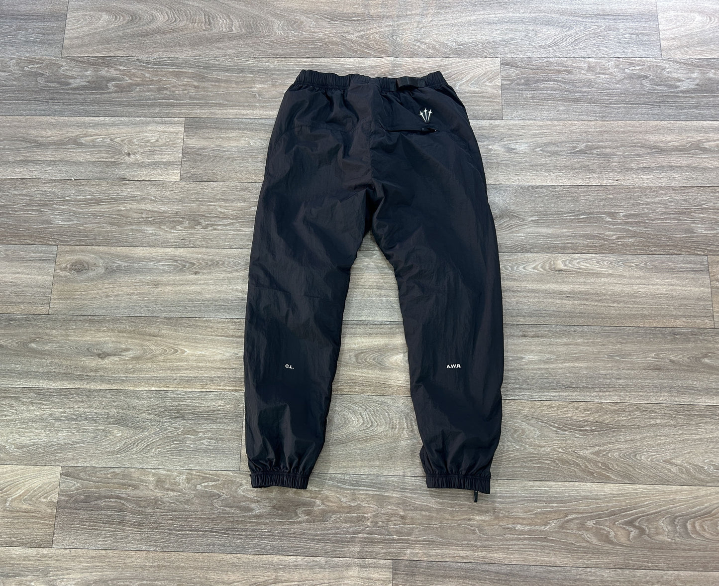 Nike Nocta tracksuit pants