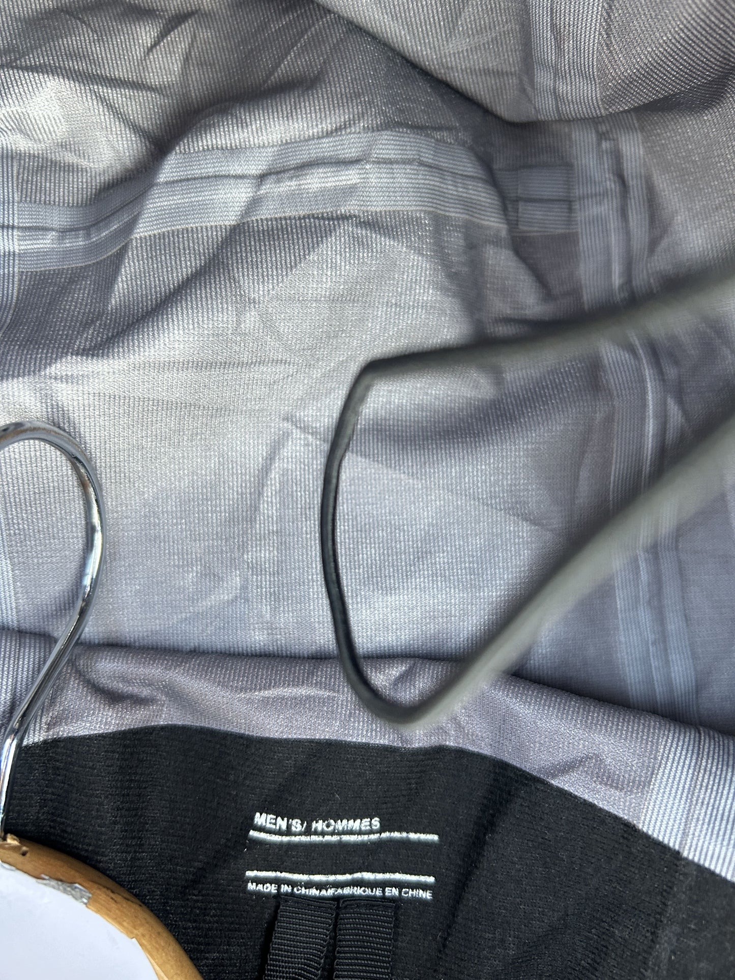 Arc'teryx gore'tex logo outdoor jacket