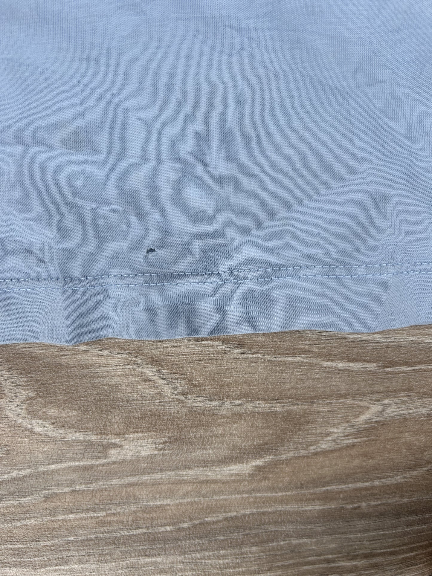 Marni logo print tshirt