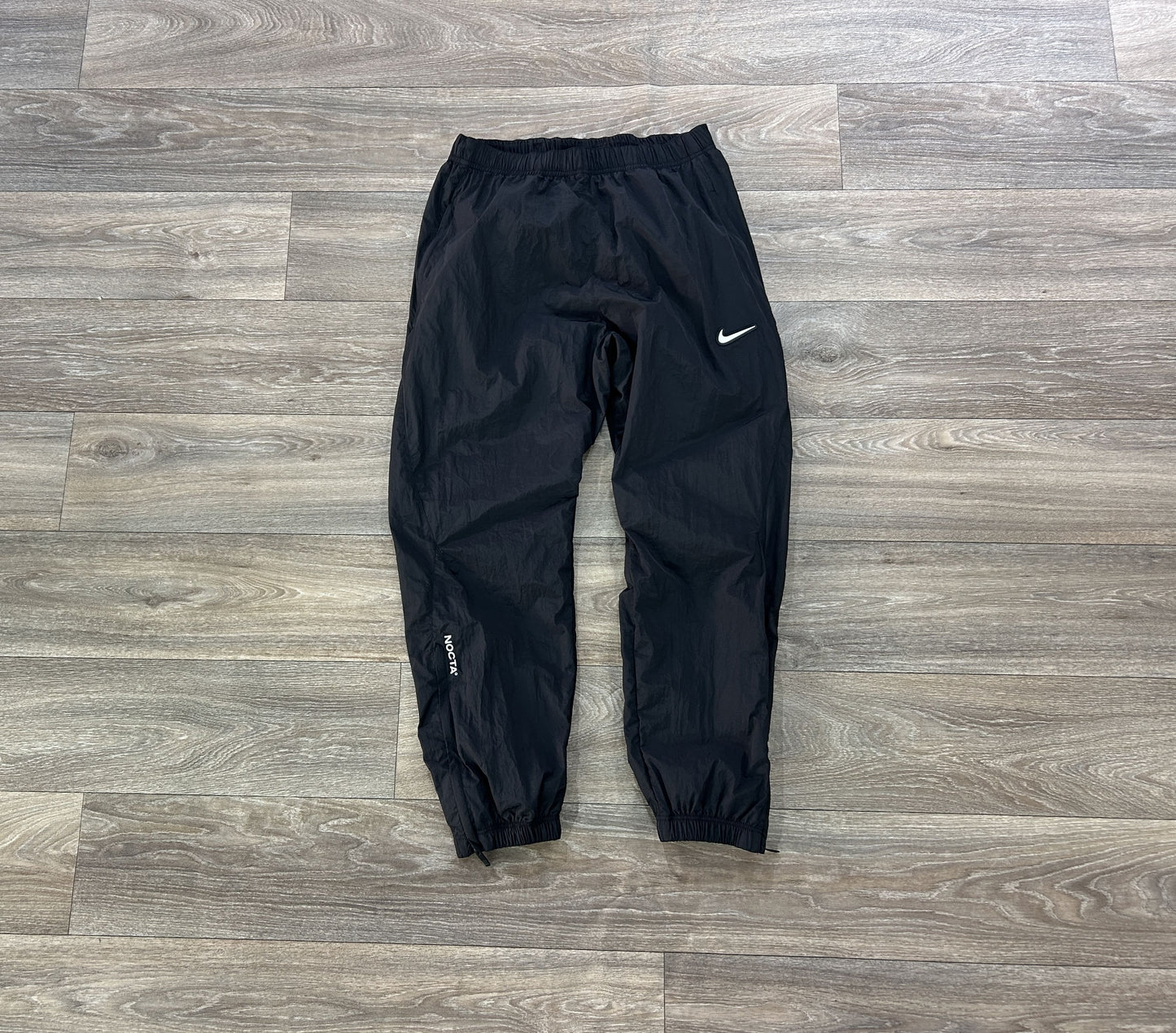 Nike Nocta tracksuit pants