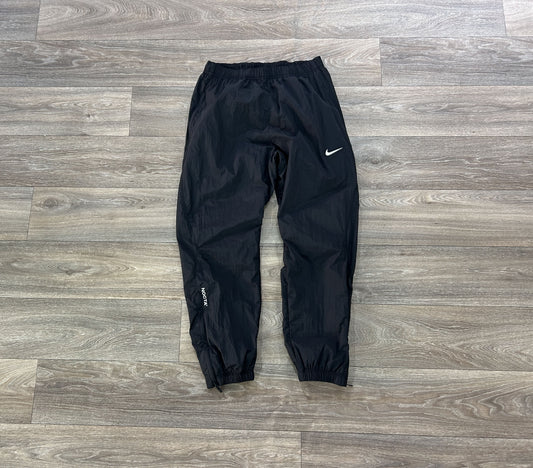 Nike Nocta tracksuit pants