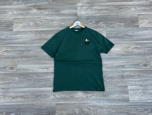 Loewe logo tshirt