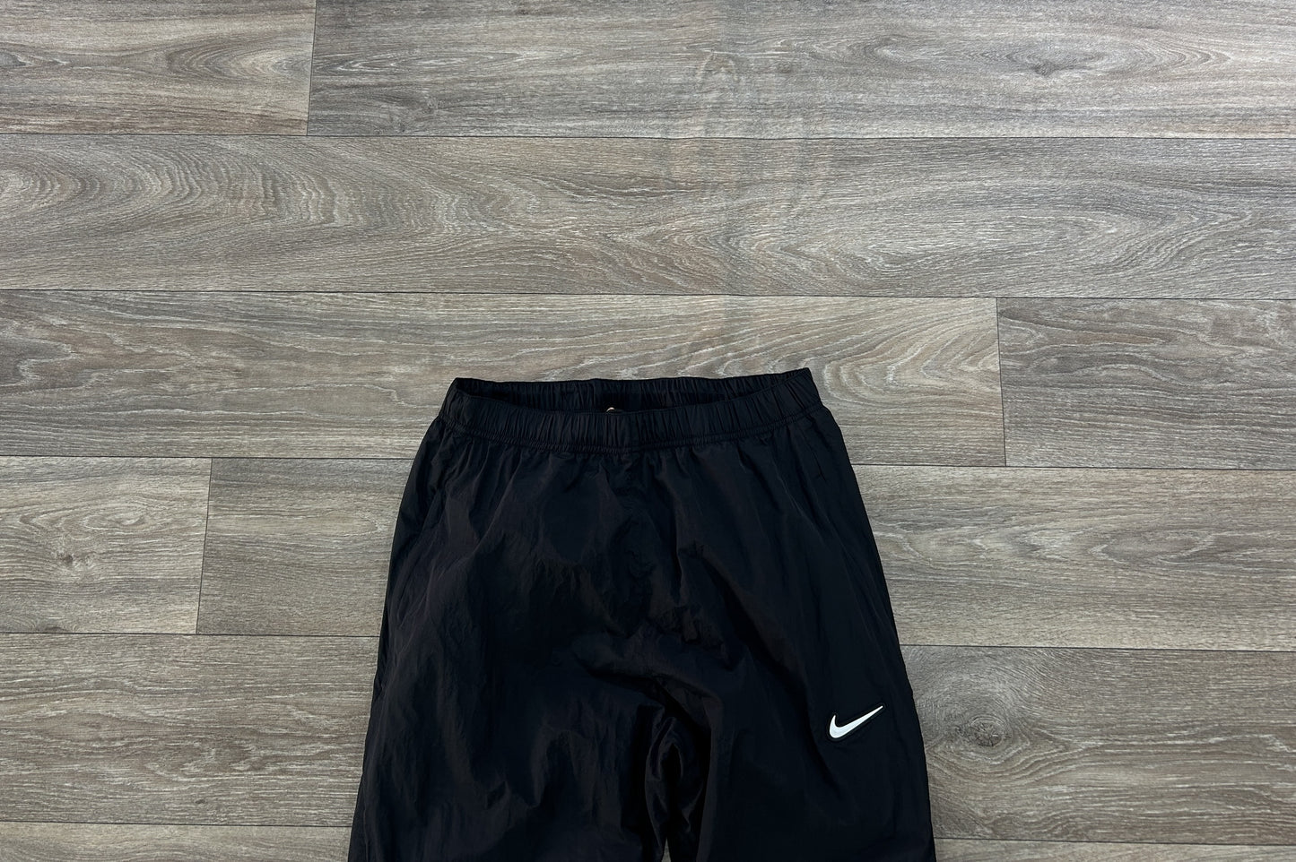 Nike Nocta tracksuit pants