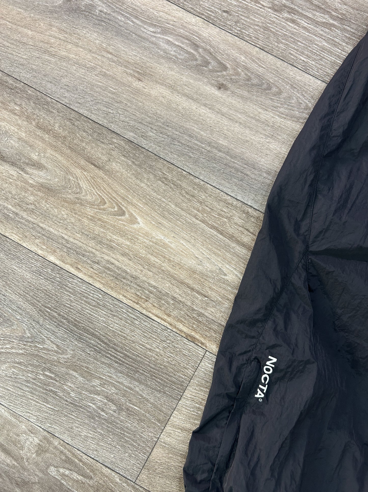 Nike Nocta tracksuit pants
