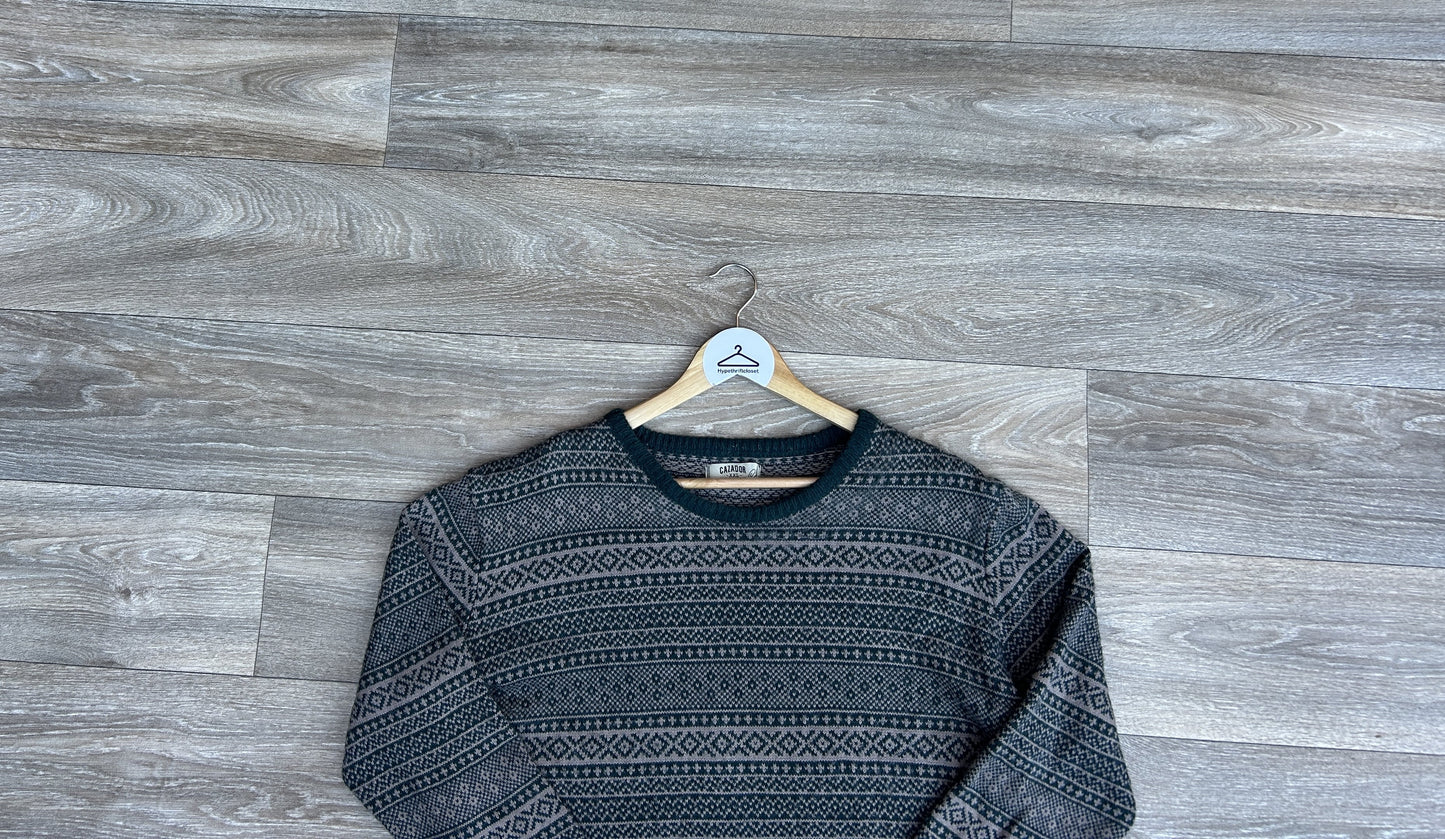 Vintage Jersey