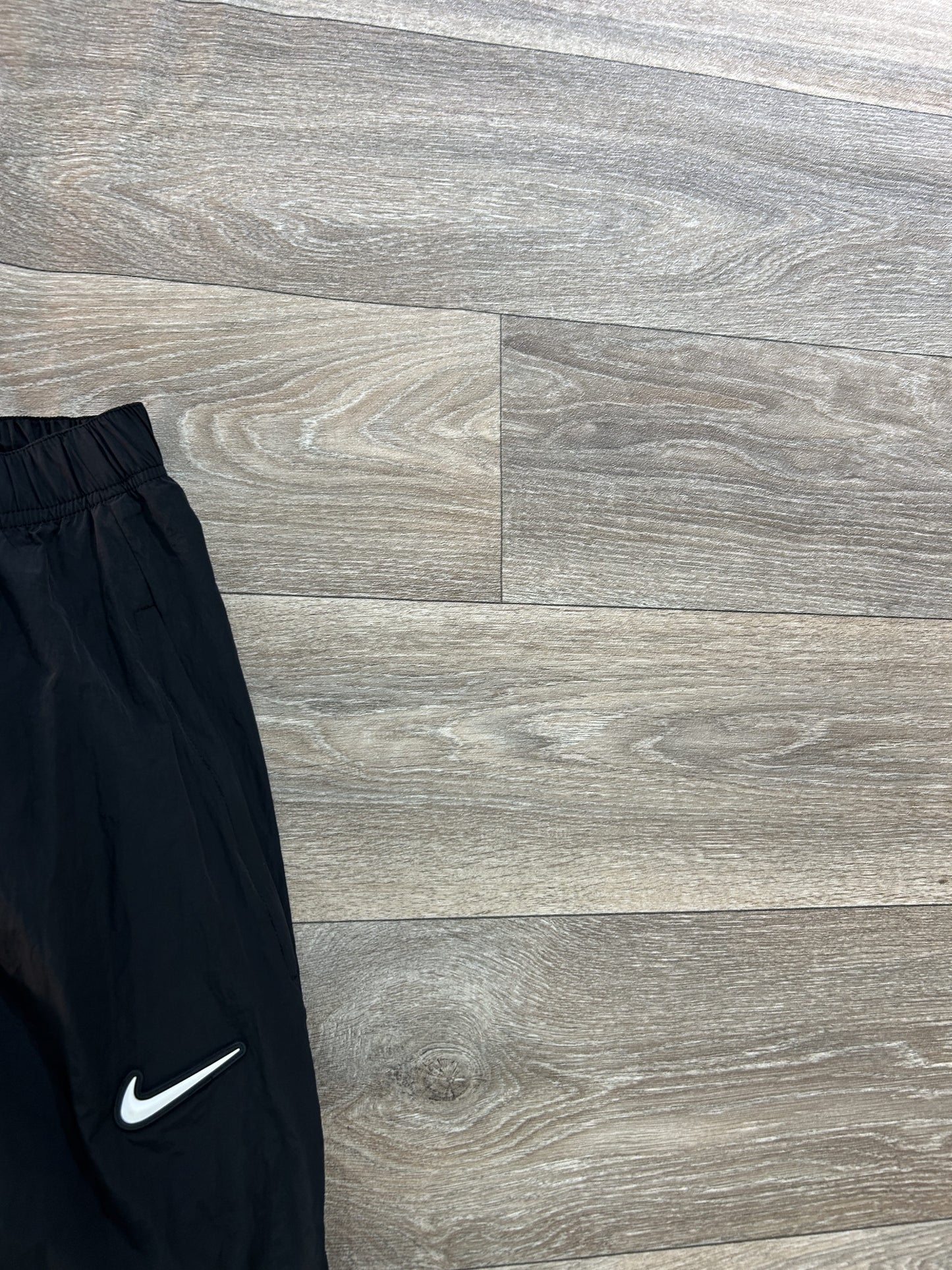 Nike Nocta tracksuit pants