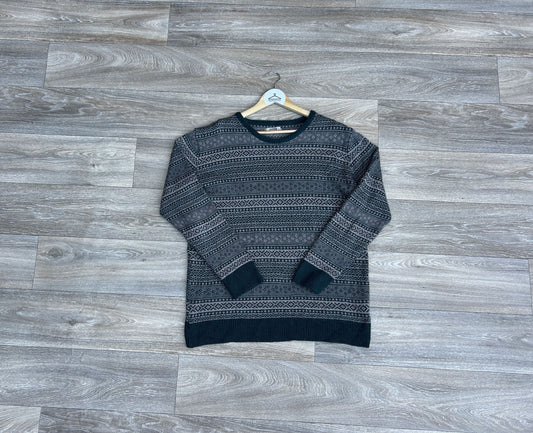Vintage Jersey