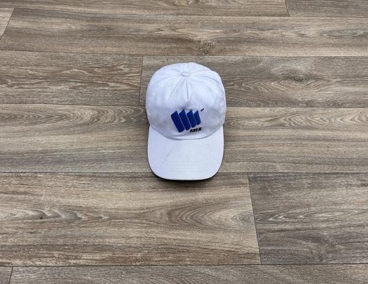 Ader error logo cap