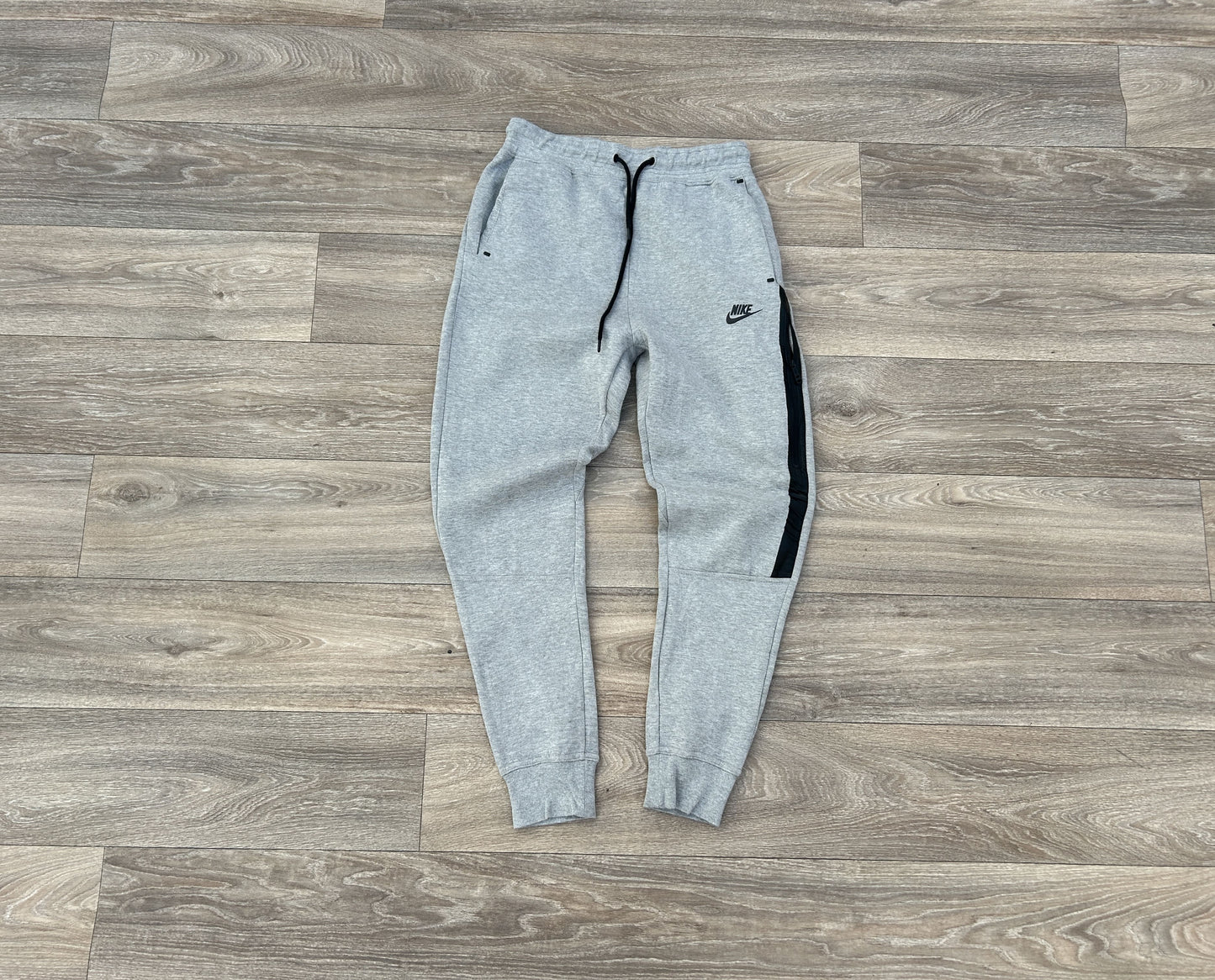 Nike Tech joggers